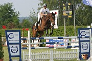 02IMG_0028