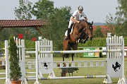 02IMG_0029