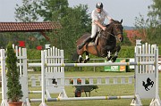 02IMG_0031