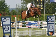 02IMG_0032