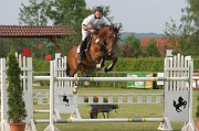 02IMG_0033