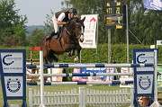 02IMG_0034