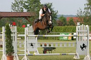 02IMG_0035