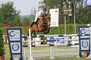 02IMG_0036
