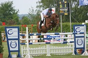 02IMG_0038