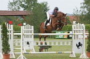 02IMG_0039