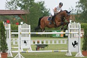 02IMG_0043