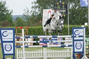 02IMG_0044