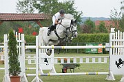 02IMG_0045