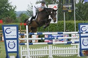 02IMG_0046