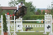 02IMG_0047