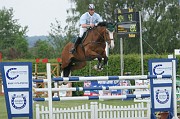 02IMG_0050
