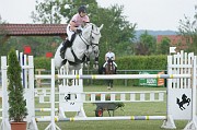 02IMG_0053