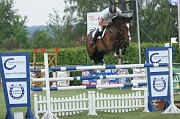 02IMG_0054