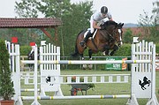 02IMG_0055