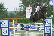 02IMG_0056