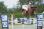 02IMG_0057