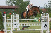 02IMG_0058