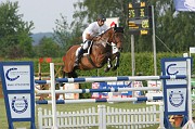 02IMG_0060