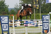 02IMG_0061