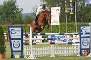 02IMG_0063