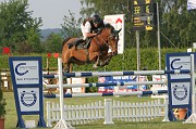 02IMG_0064
