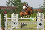 02IMG_0065