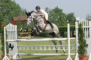 9IMG_0001
