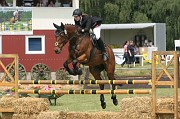 9IMG_0009