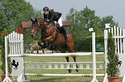9IMG_0010