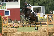 9IMG_0011