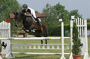 9IMG_0012