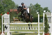 9IMG_0014