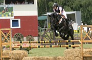 9IMG_0019