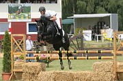 9IMG_0023