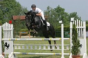 9IMG_0024