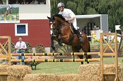 9IMG_0025