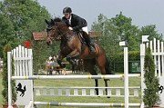 9IMG_0028
