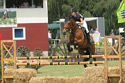 9IMG_0029