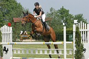 9IMG_0030