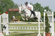 9IMG_0038
