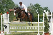 9IMG_0040