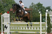 9IMG_0042