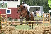 9IMG_0043