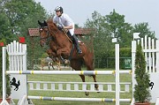 9IMG_0044