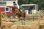 9IMG_0047