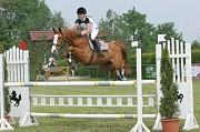 9IMG_0048