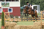 9IMG_0049