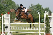 9IMG_0050