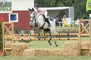 9IMG_0051